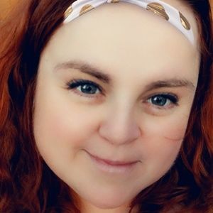 Meet your Posher, Virginia